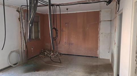 Foto 4 de Piso en venta en Carrer Tarragona de, Ca n'Oriac, Barcelona