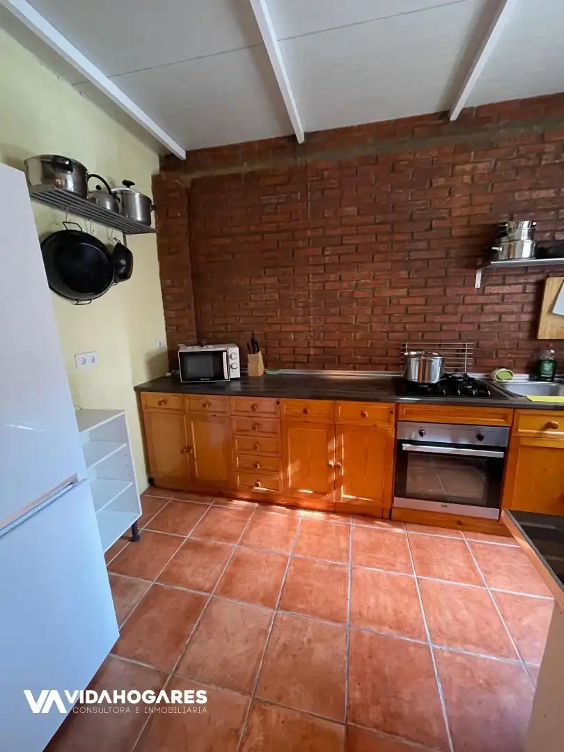 Casa en venda a Centro - La Costilla, imagen 25