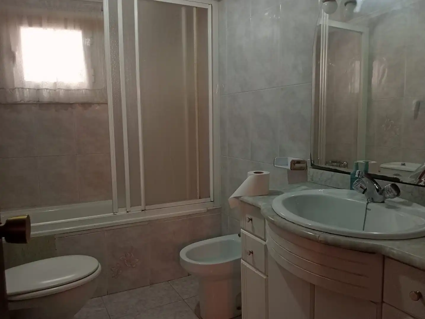 Casa in vendita a Calle Morcillon 5, imagen 31