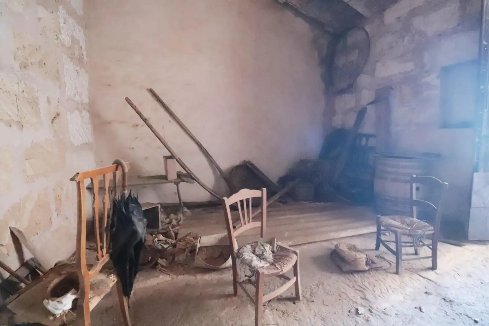 Casa o xalet en venda en Llucmajor amb Jardí privat i Terrassa