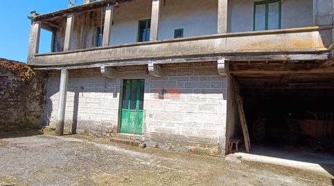 OPORTUNIDAD ZONA DE MONTERROSO DOS CASAS CON TERRENO!!!, immagine 4