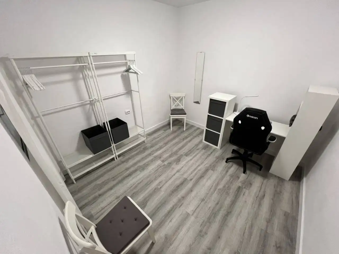 Flat for sale in Arona  with Parquet flooring and Furnished