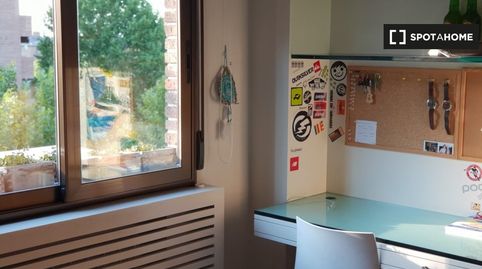 Photo 2 of Room in Mirasierra, Madrid Capital