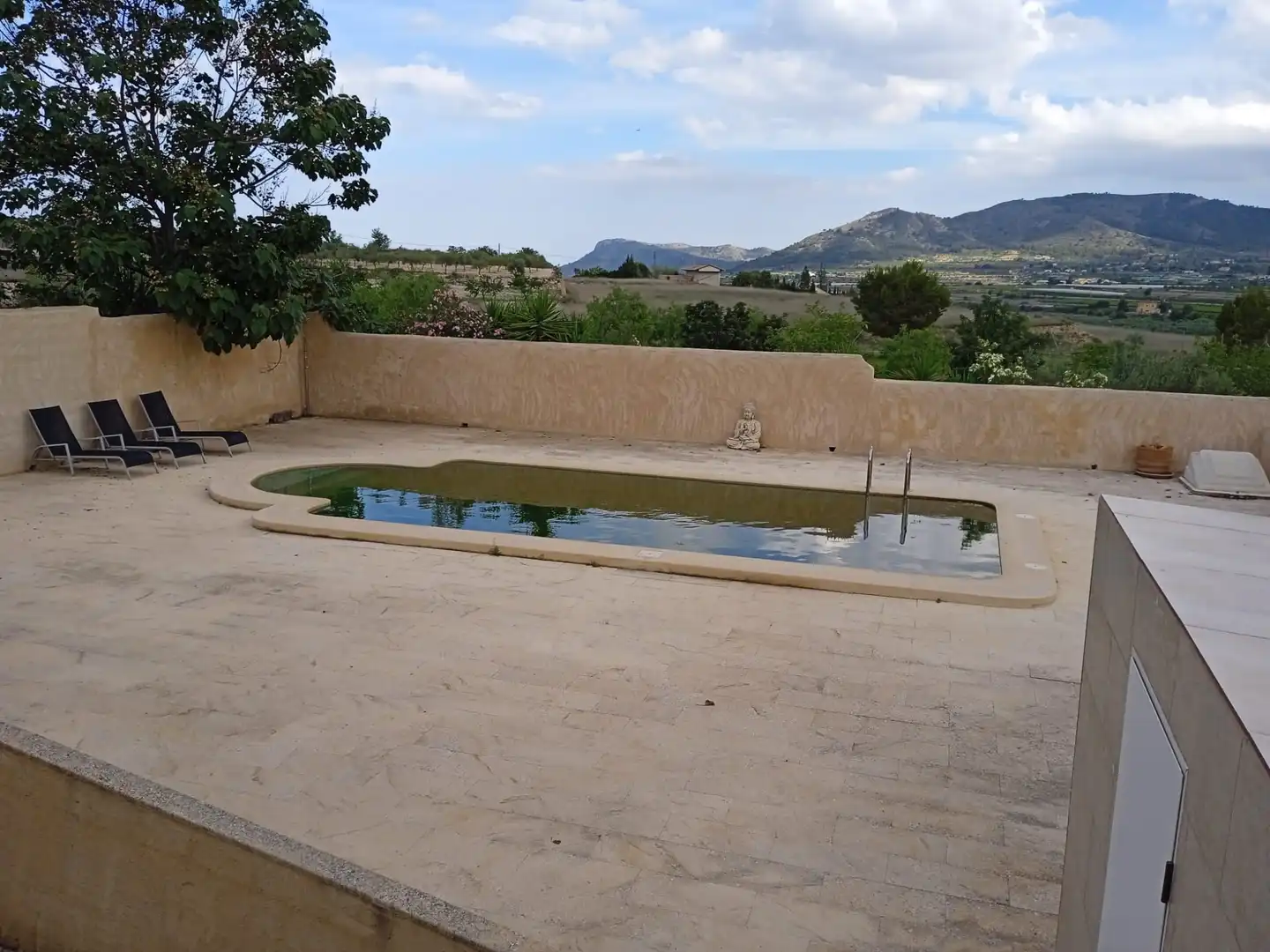 Villa mit Pool zum Verkauf in La Romana, imagen 28