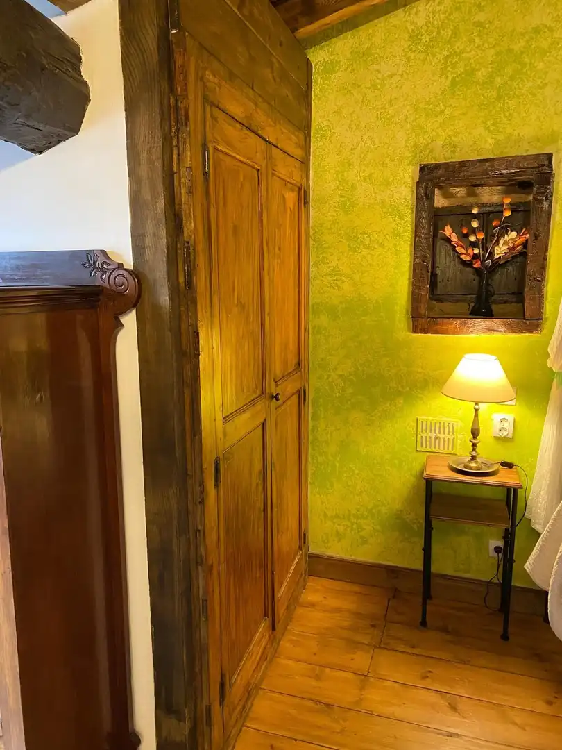 Casa en venta en Cuzcurrita de Río Tirón, imagen 18