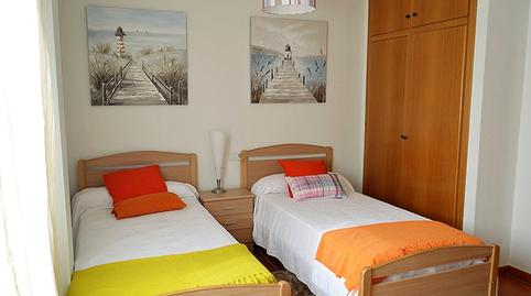 Foto 5 de Casa o xalet en venda a Mil Palmeras, Alicante