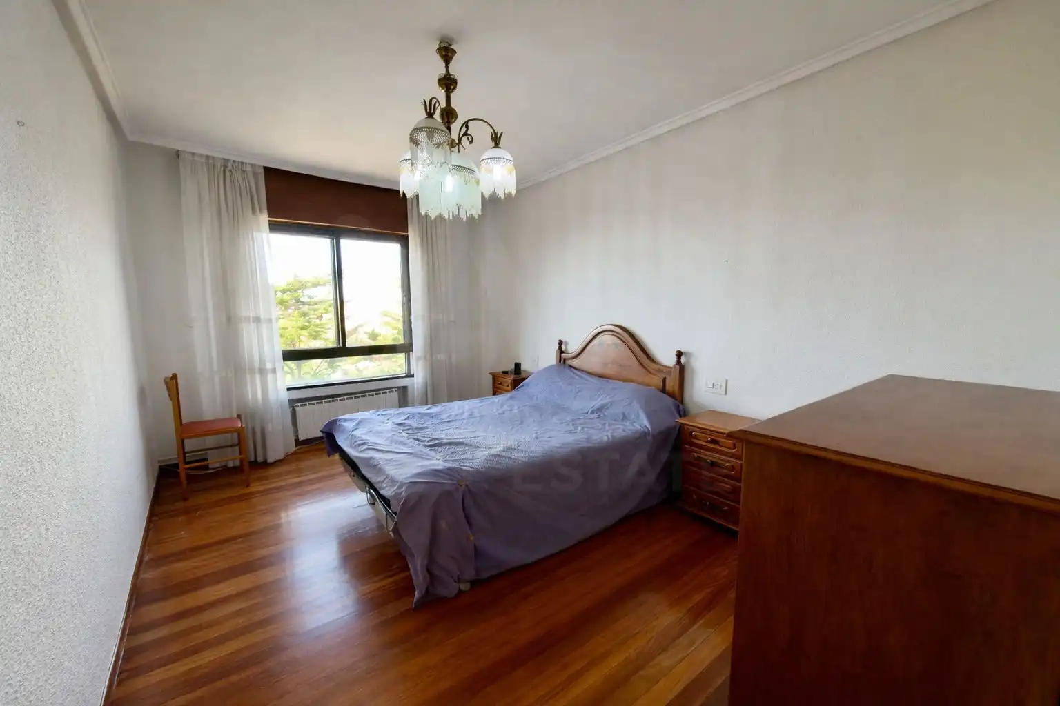 Appartement avec ascenseur à vendre à San Claudio - La Chantría, imagen 19