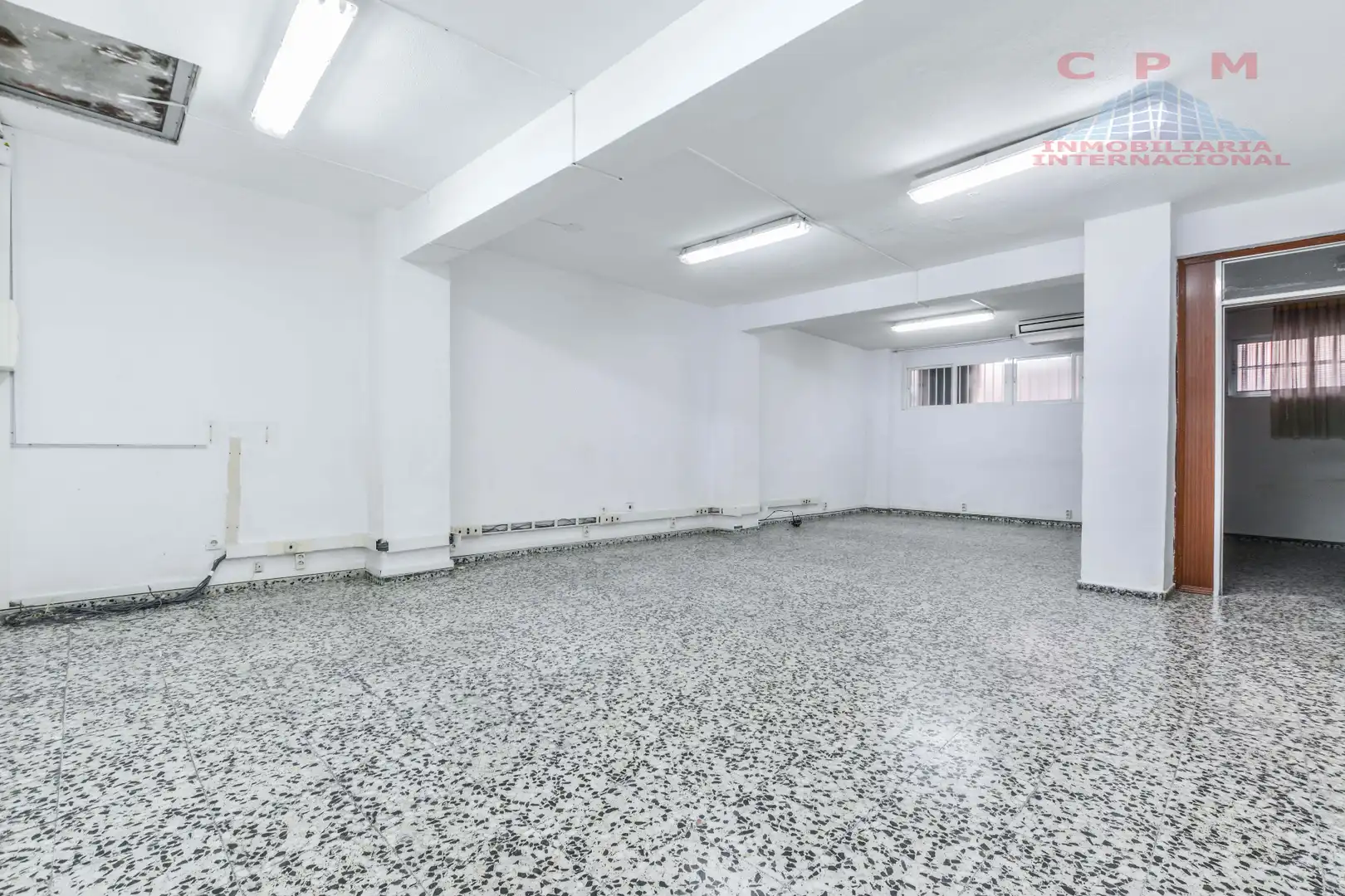 Local comercial en venda a Centro, imagen 19