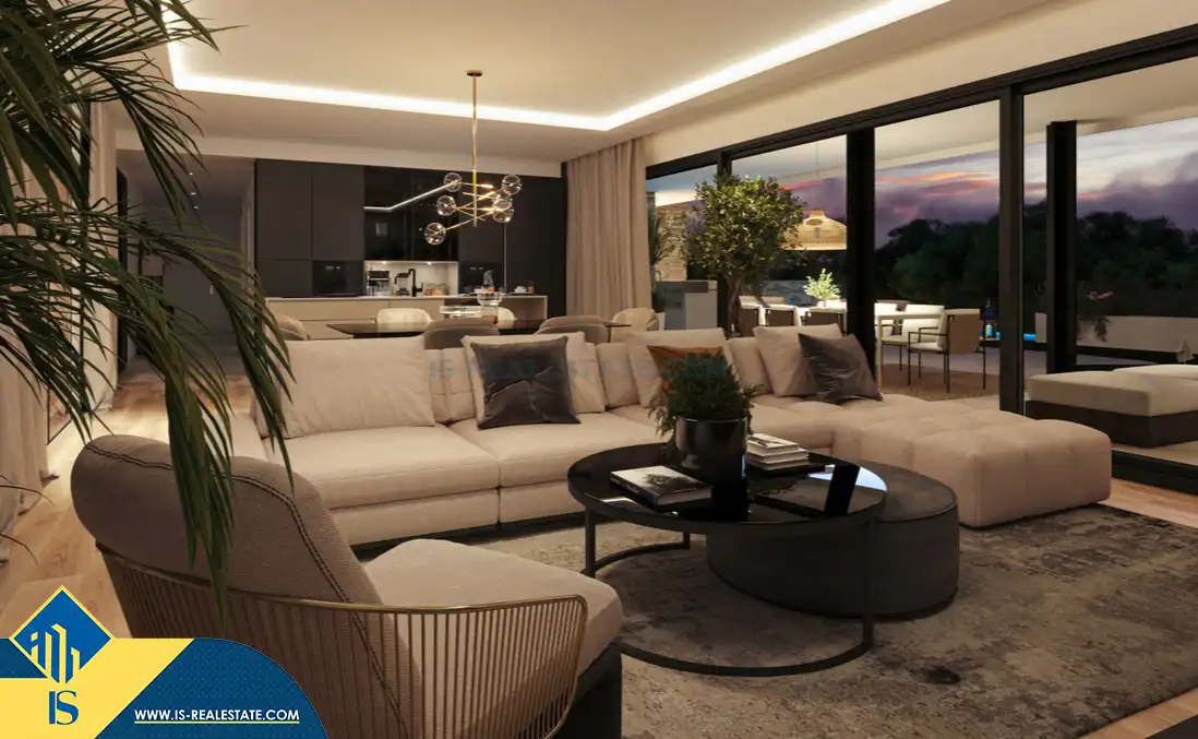 Apartment mit Pool zum Verkauf in Orihuela Costa, imagen 15