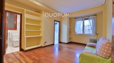 Photo 3 of Flat for sale in Calle Vista Alegre, Iralabarri, Bilbao