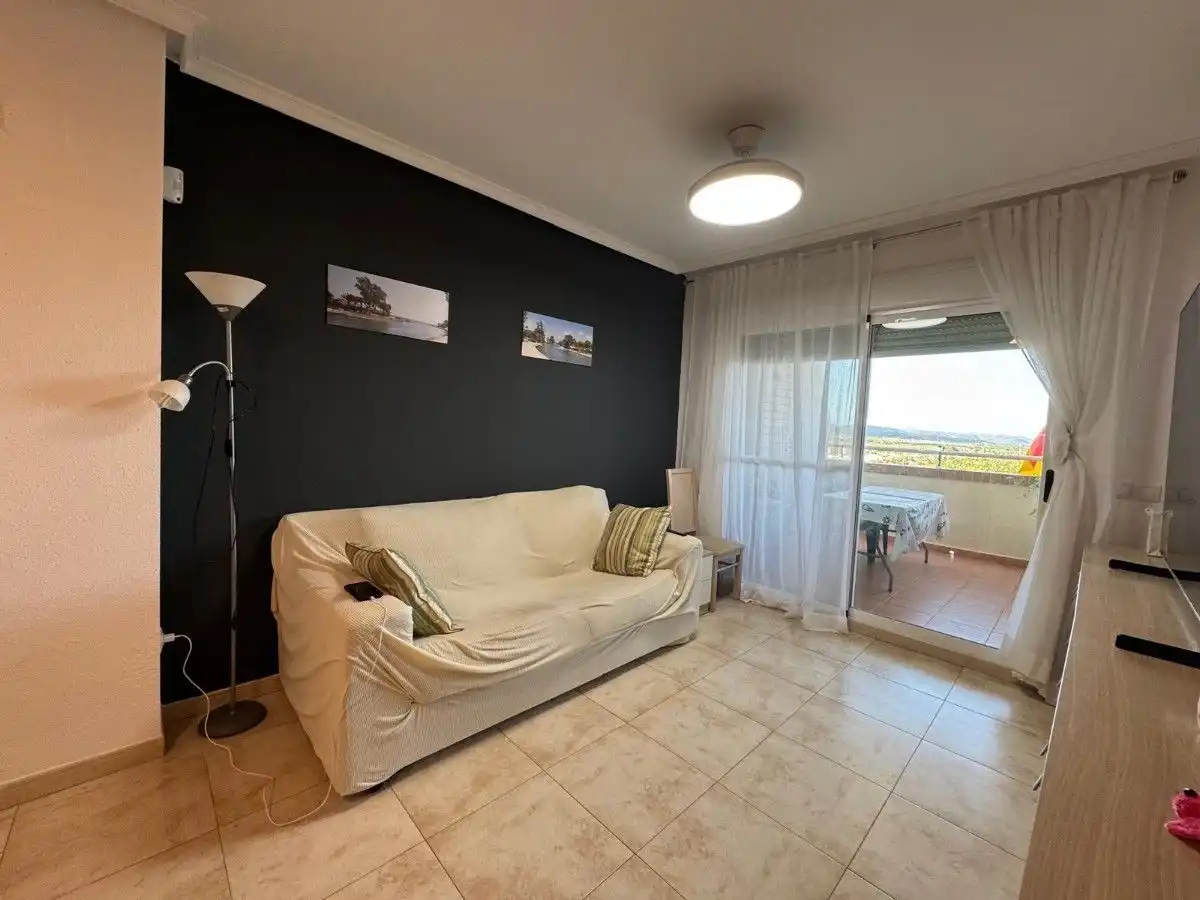 Appartamento con piscina in vendita a Marina d'Or, imagen 9