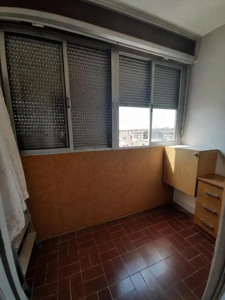Terrassa de Pis en venda en Zaragoza amb Calefacció, Terrassa i Balcó