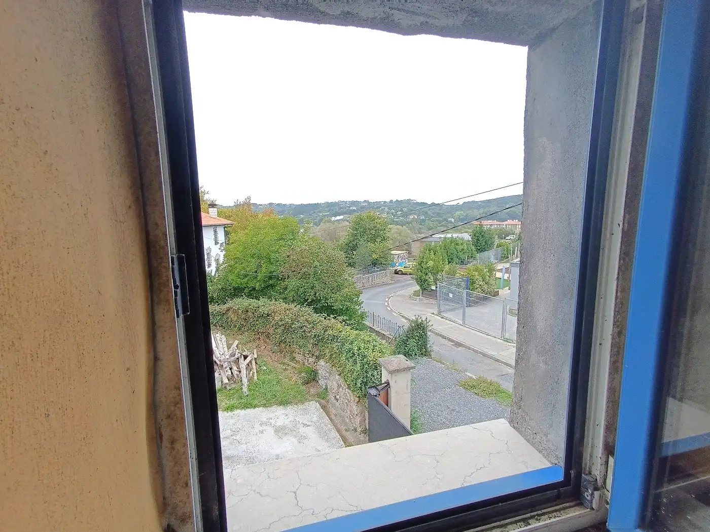 Casa rústica con jardín en venta en Plentzia, imagen 8