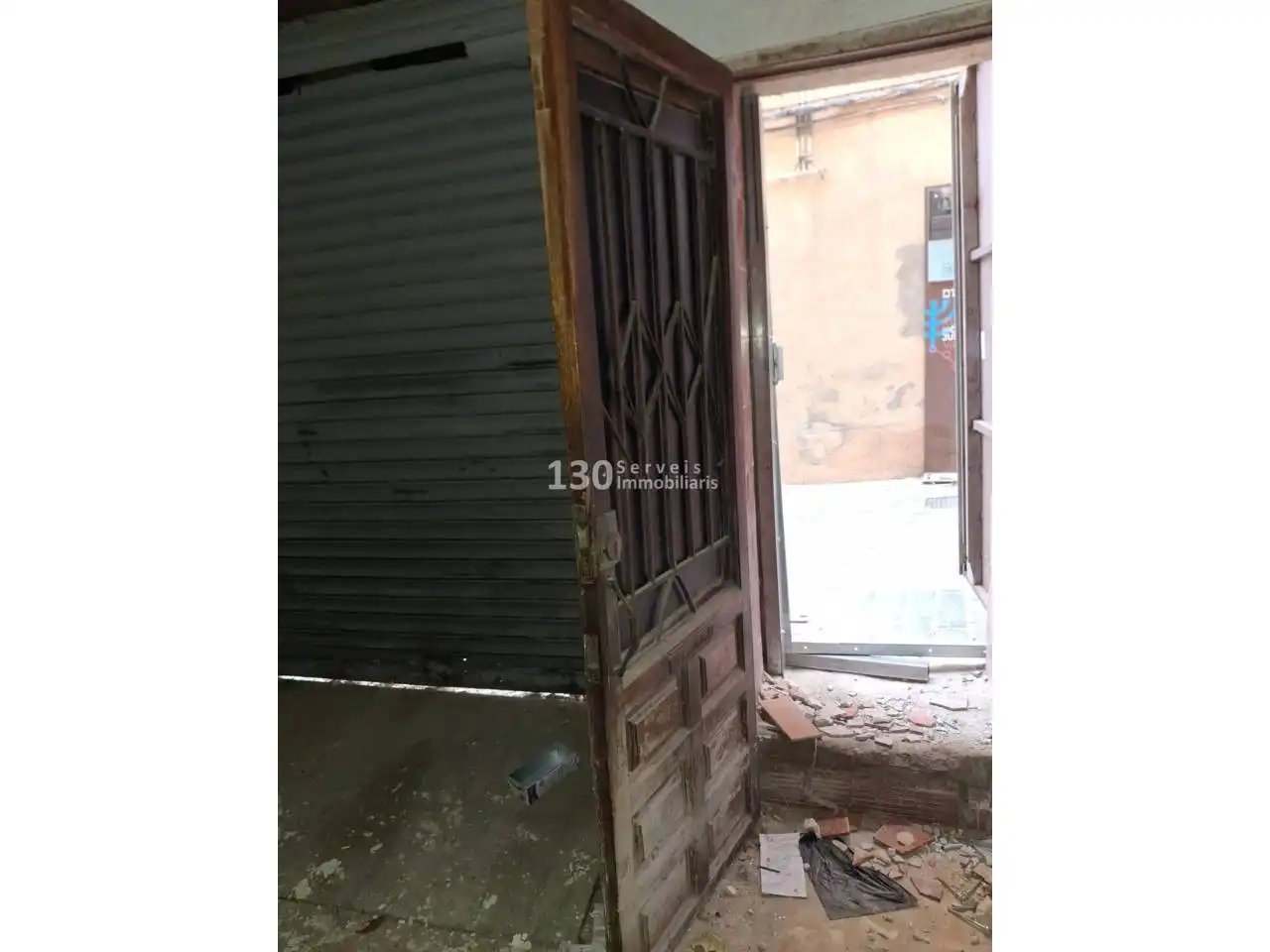 Casa o chalet en venta en Valls con Terraza