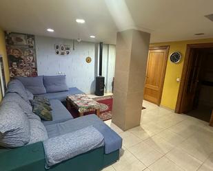 Single-family semi-detached for sale in San Vicente del Raspeig / Sant Vicent del Raspeig  with Air Conditioner and Terrace