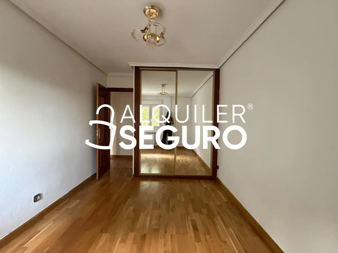 Flat with pool to rent in Mar de Fora, imagen 16