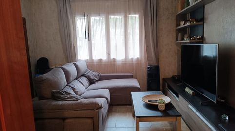 Foto 4 von Einfamilien-Reihenhaus zum Verkauf in Del Condesito, Migjorn, Reus