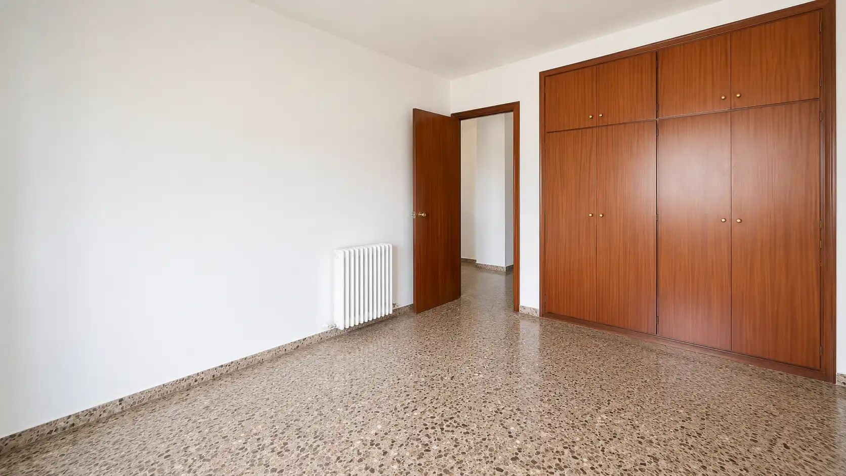 Flat for sale in Amadeu de Savoia, Can Boada