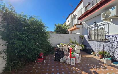 Single-family semi-detached for sale in Casco Antiguo