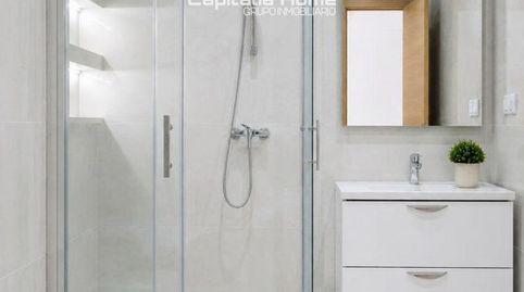 Foto 2 de Ático en venta en San Francisco-zenia, La Zenia, Orihuela