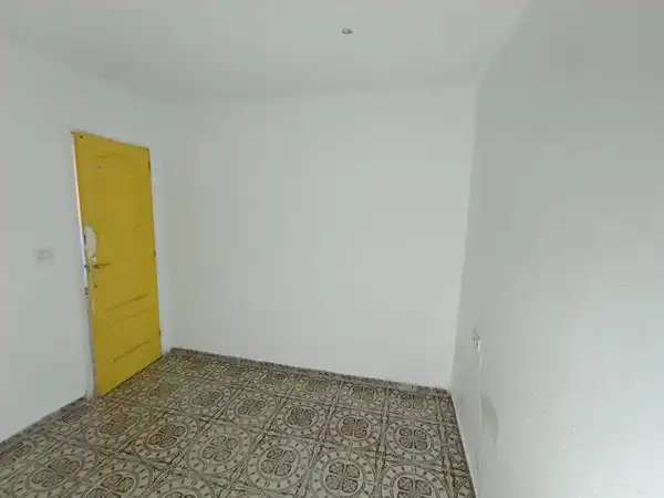 Wohnung zum Verkauf in Carrer de Calderón de la Barca, imagen 3