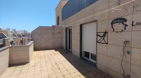 Foto 3 de Piso en venta en Colombia, Plaza de la Luz, El Ejido