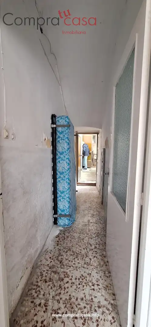 Houses for sale in Segovia  with Heating and Storage room