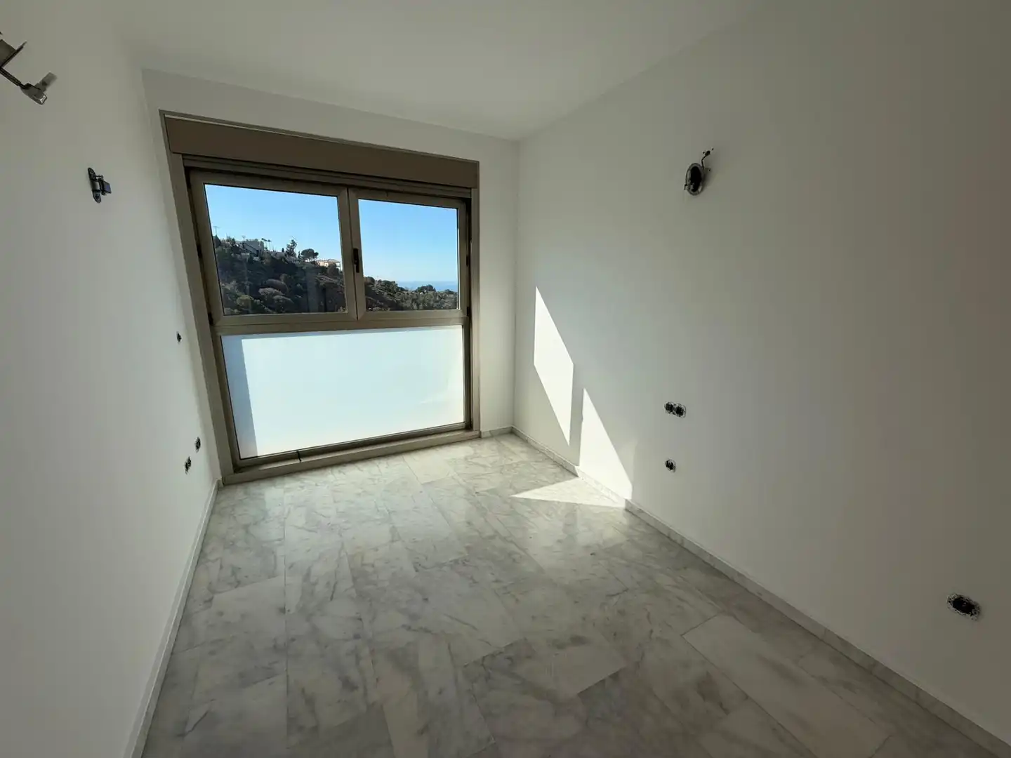 Appartement compact avec piscine à vendre à Rincón de Loix, imagen 18