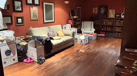 Foto 4 von Geschaftsraum zum Verkauf in Almagro, Madrid Capital