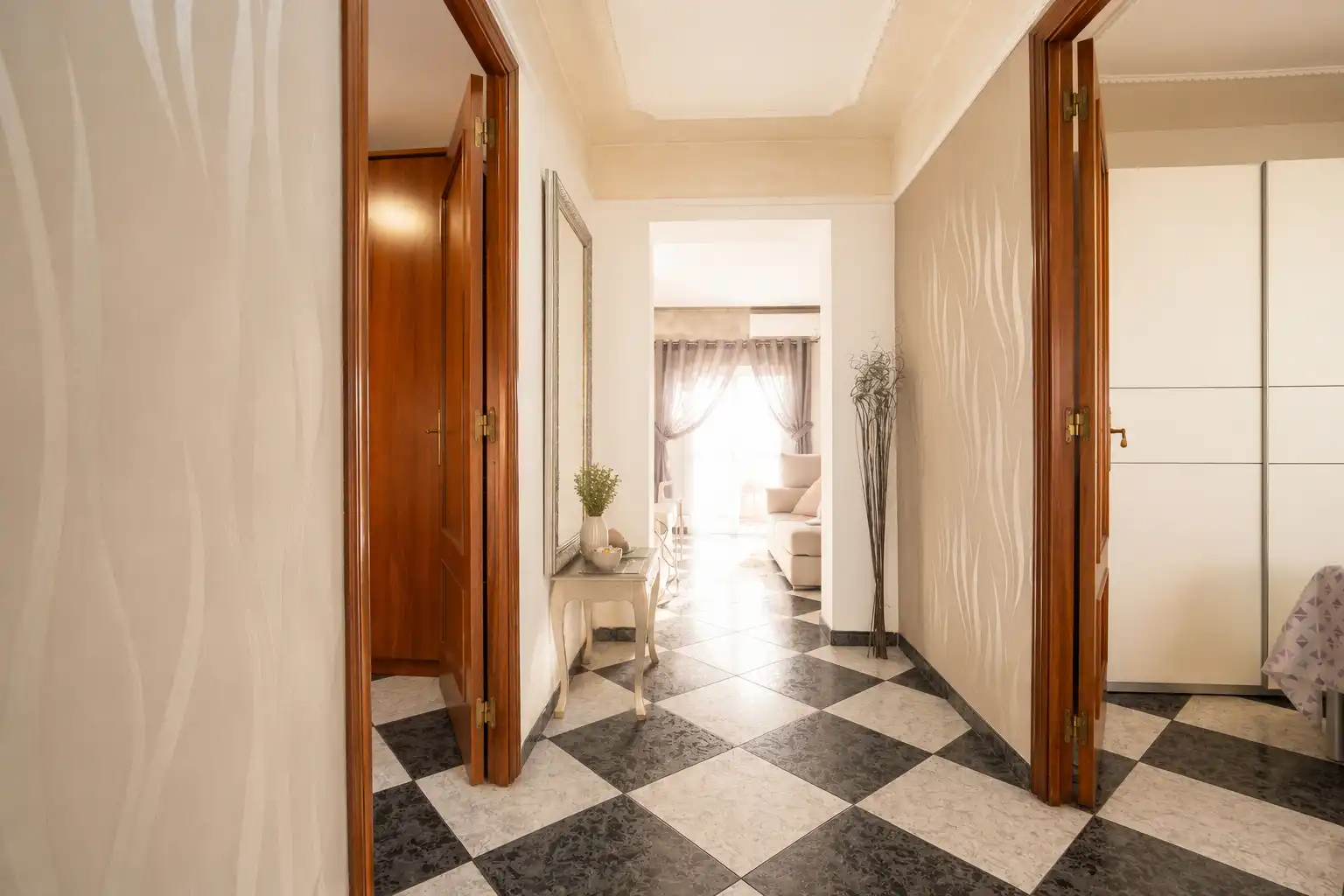 Casa o xalet en venda en Vila-seca amb Terrassa