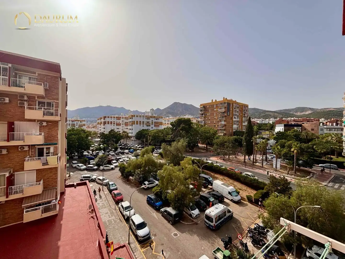 Apartamento con piscina en venta en AVENIDA GAMONAL, imagen 14