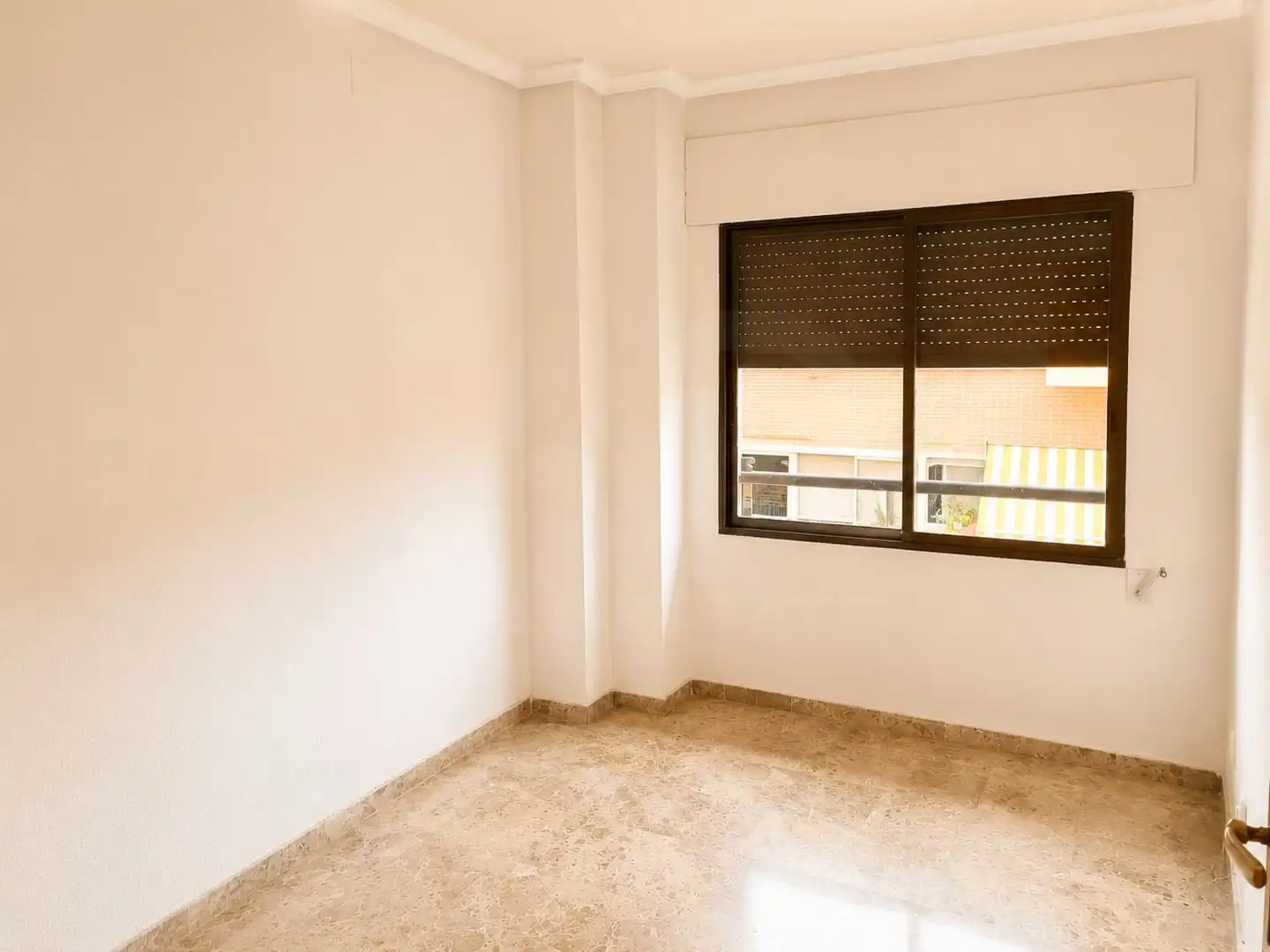 Appartamento con ascensore in vendita a Plaza de Toros - Avenida Chapí - Trinquete, imagen 12