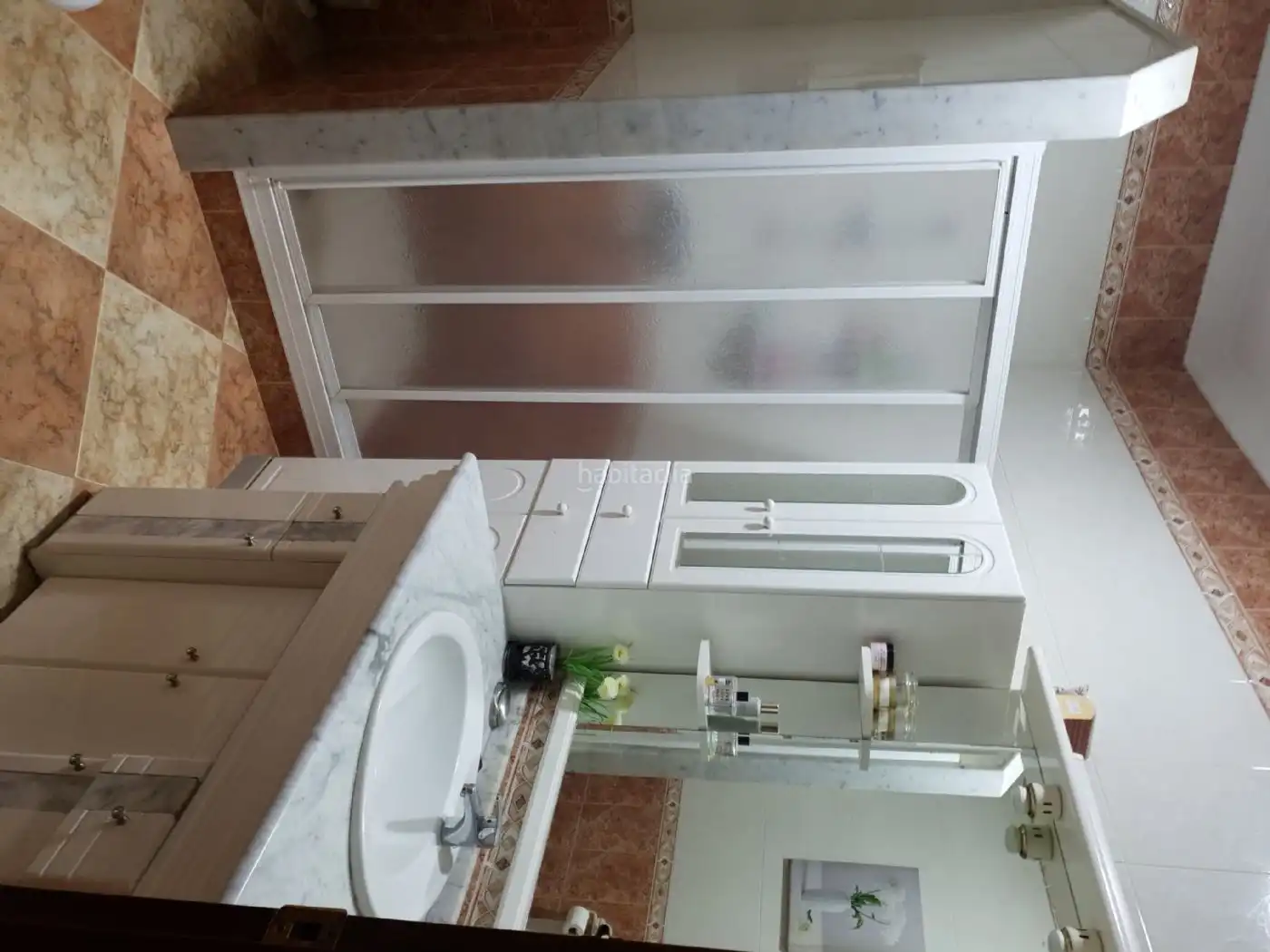 House for sale in Avenida Andalucía 126, imagen 5