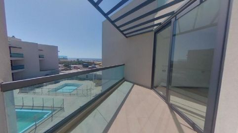 Foto 4 von Wohnungen zum Verkauf in La Palma, El Cotillo, La Oliva