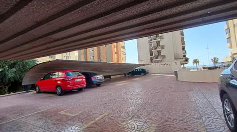 Photo 3 of Flat for sale in Avenida de Madrid, 19, Playa Levante, Alicante