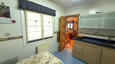 Foto 4 de Pis en venda a Lasesarre, Barakaldo