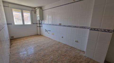 Photo 4 of Duplex for sale in Peñaranda de Bracamonte, Salamanca