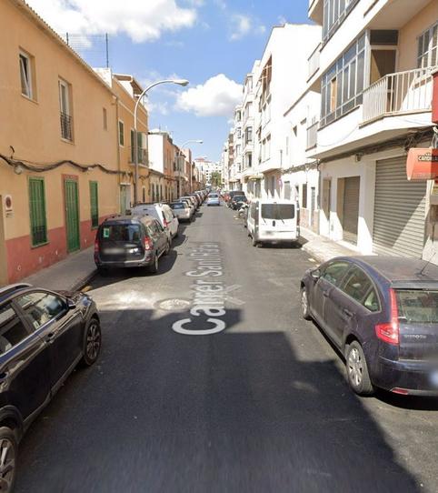 Photo 2 of Building for sale in Son Canals, Illes Balears