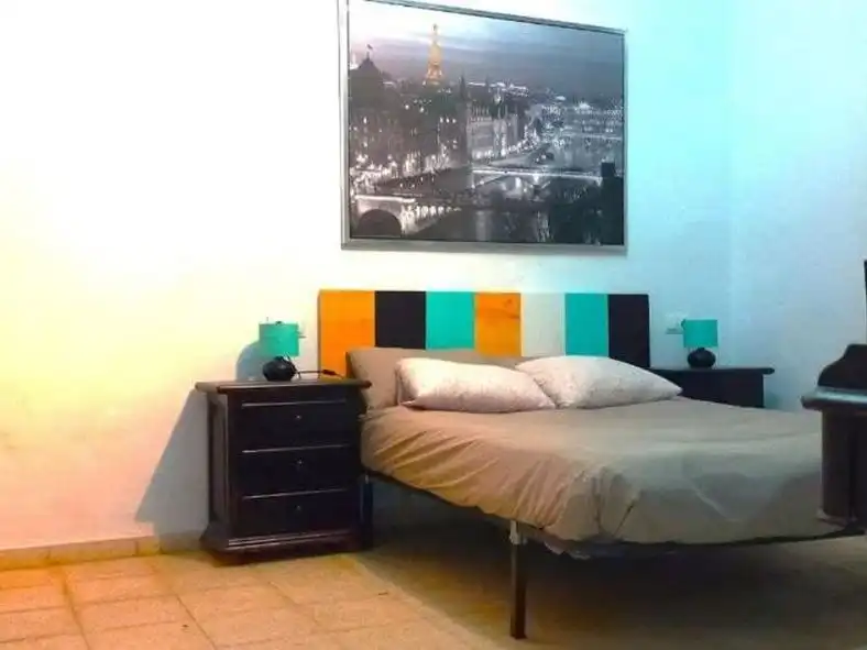 Haus mit Pool zum Verkauf in Calle Real 23D, imagen 19