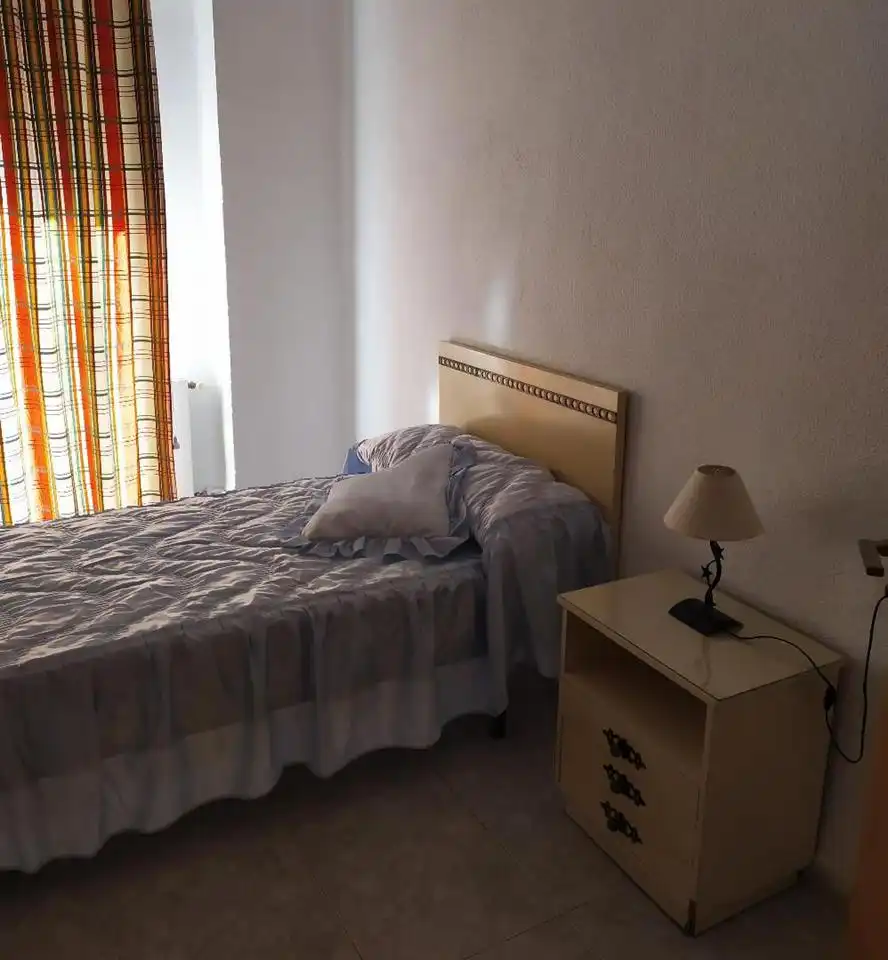 Flat to rent in Enriqueta Lozano, imagen 10