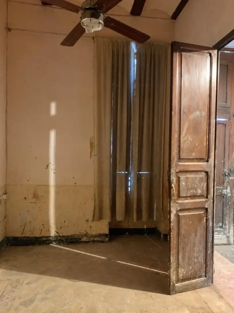 Maison avec terrasse à vendre à Calle Calle Miguel Hernández, imagen 12