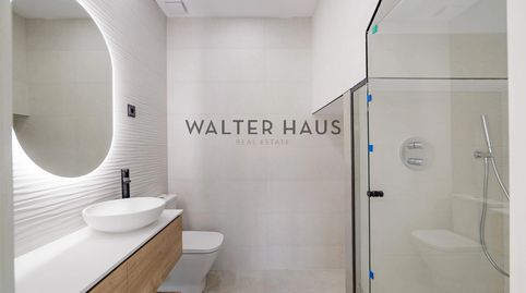 Photo 5 of Single-family semi-detached for sale in Carrer de la Selva, Lloret Blau - La Creu de Lloret, Lloret de Mar