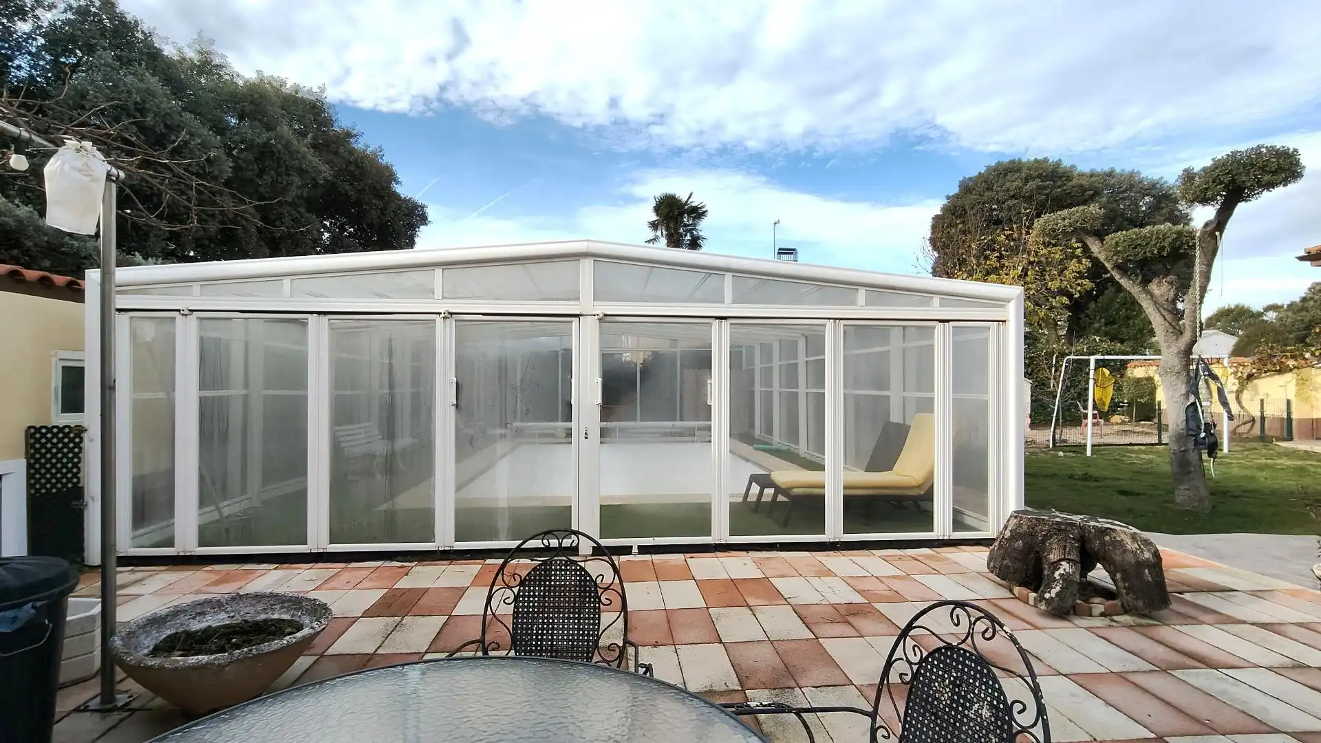 House with pool for sale in Eurovillas, imagen 40