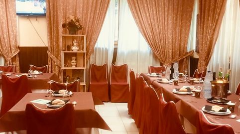 Photo 2 of Premises for sale in N-634, S/n, Grado, Asturias