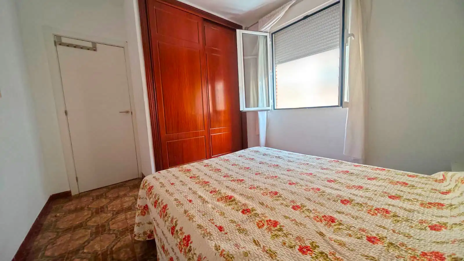 Apartament amb ascensor en venda a Don Benito, imagen 7