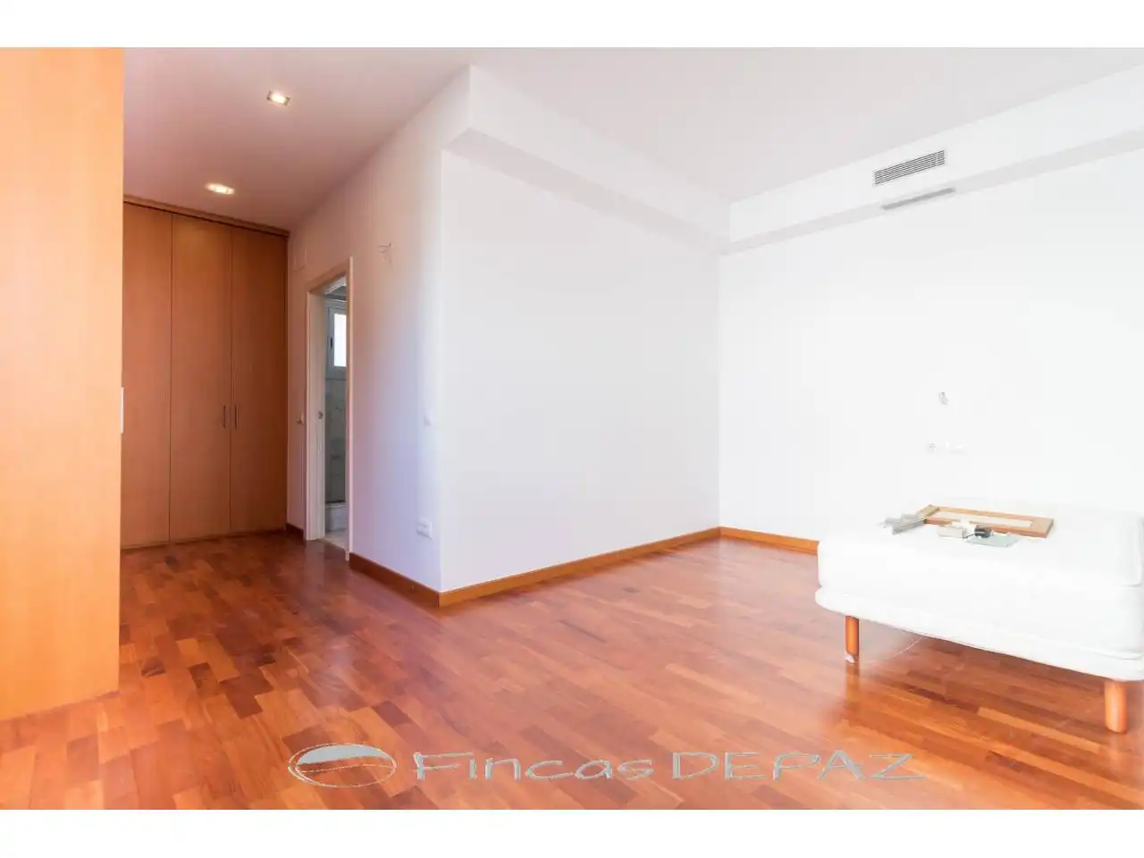 Casa o xalet en venda en Castelldefels amb Aire condicionat, Calefacció i Jardí privat