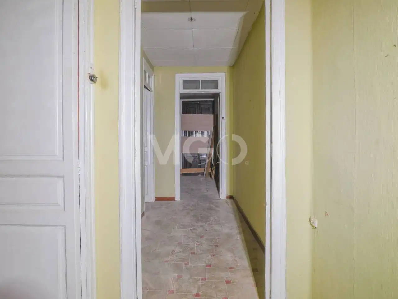 Casa o xalet en venda en Vic amb Jardí privat