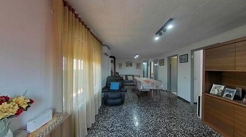Photo 4 of Houses for sale in Piera, Barcelona