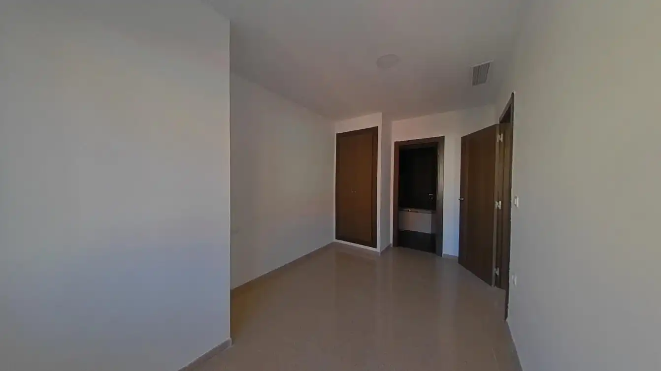 Wohnung zum Verkauf in Elda