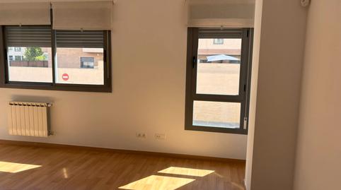 Foto 2 de Piso en venta en Avenida de Londres, 12, Centro, Madrid